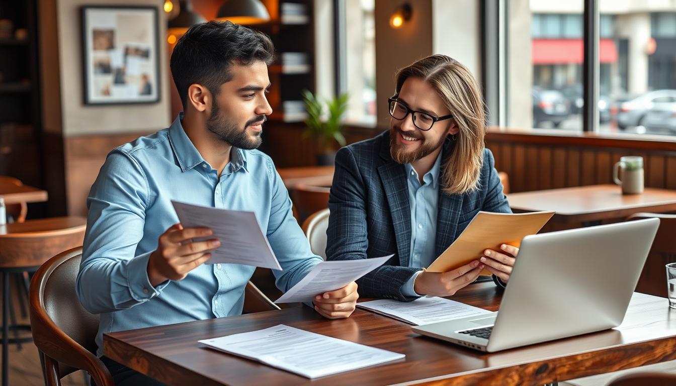 Efficiency Boosting Solutions
