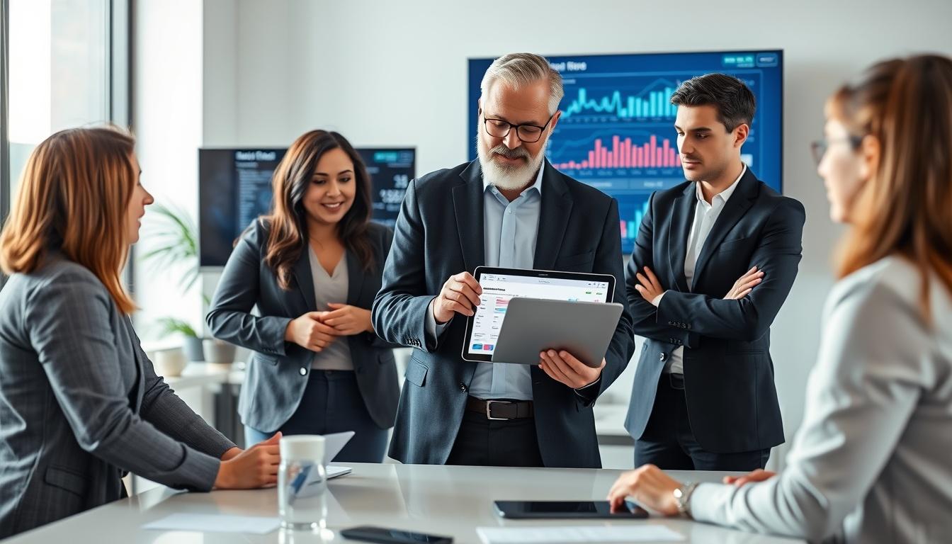 Cost Reduction Strategies