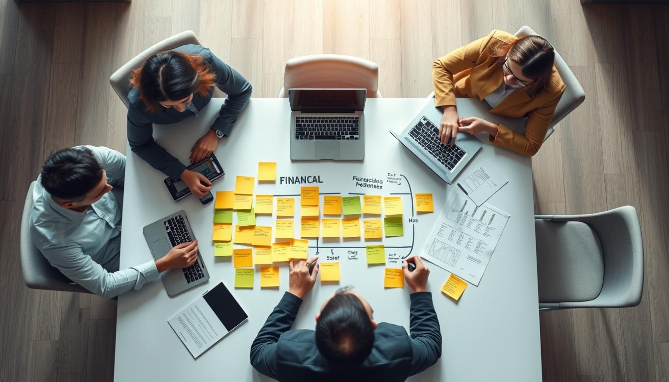Automated Reporting Tools